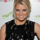 Jess Is "Smitten" With Billy Corgan; Viggo Warns Palin's "Not Going Away"